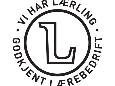 Velkommen til oss i Mesterhus Levanger